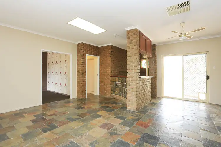 Fifth view of Homely house listing, 53 Bethesda Road, Lewiston SA 5501