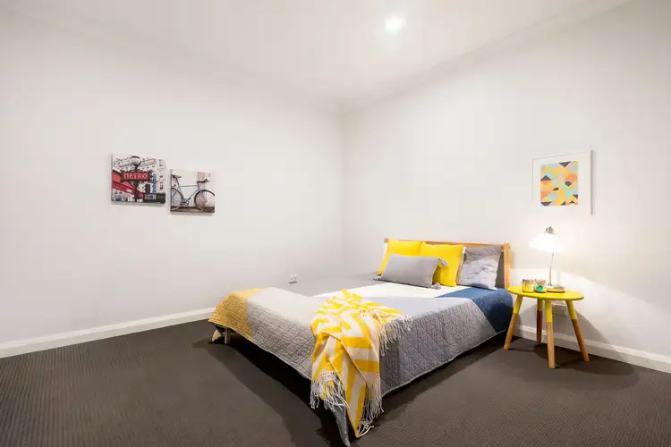 Sixth view of Homely house listing, 21A Richards Avenue, Croydon VIC 3136