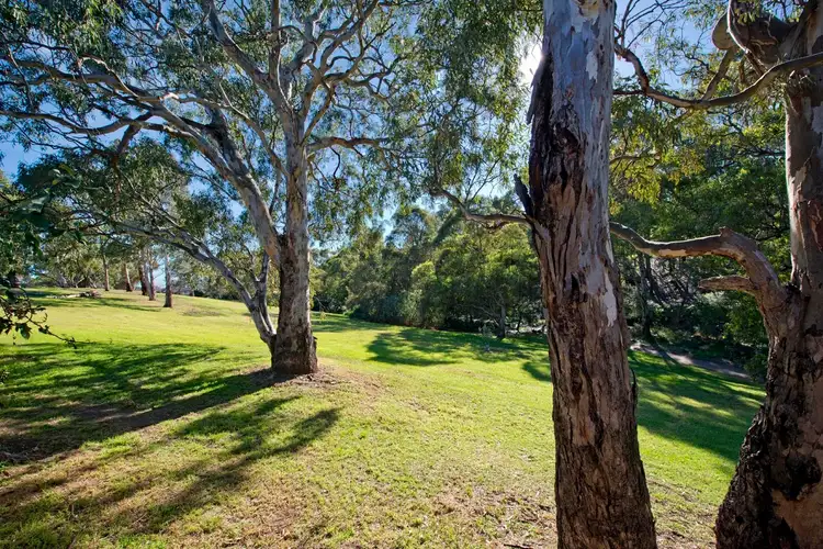 Sixth view of Homely unit listing, 4/4 Arndt Rd, Pascoe Vale VIC 3044