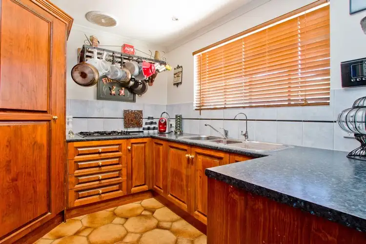 Sixth view of Homely house listing, 15 Symor Court, Parafield Gardens SA 5107
