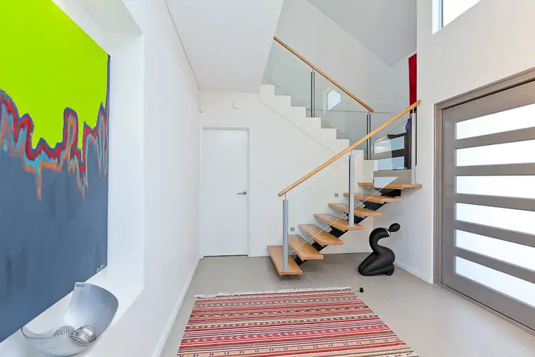 Second view of Homely house listing, 36 Needlewood Road, Churchlands WA 6018