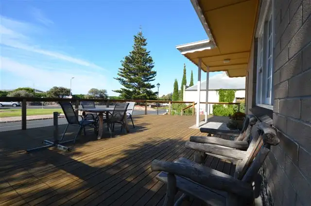 Sixth view of Homely house listing, 34 Smilie Street, Robe SA 5276