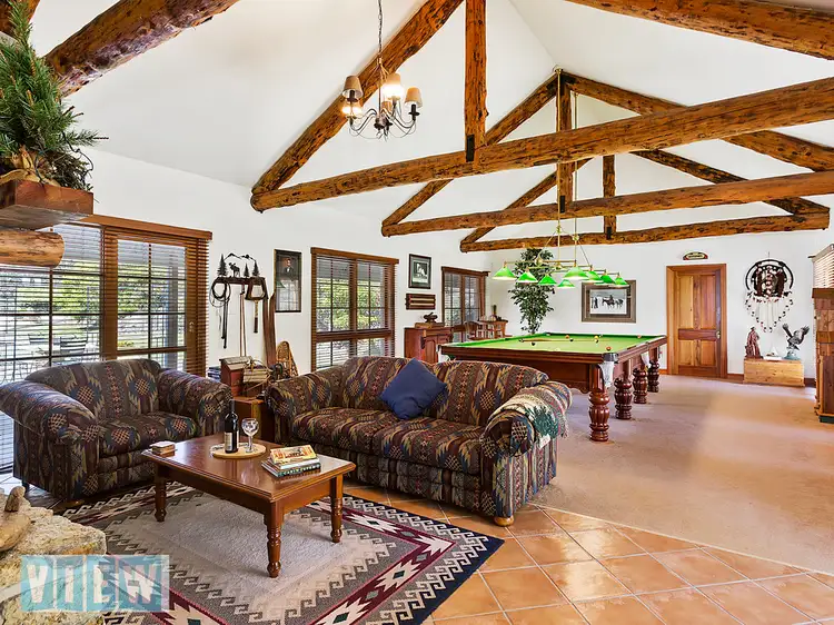 Fourth view of Homely house listing, 450 Fieldwick Lane, Orford TAS 7190