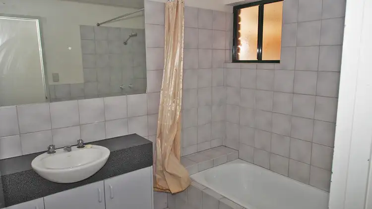 Fifth view of Homely unit listing, 14/56 Barrett Drive, Desert Springs NT 870