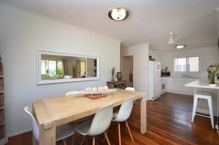 Sixth view of Homely house listing, 62 Seagull Avenue, Mermaid Beach QLD 4218