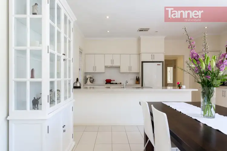 Sixth view of Homely house listing, 4/39 Thirza Avenue, Mitchell Park SA 5043