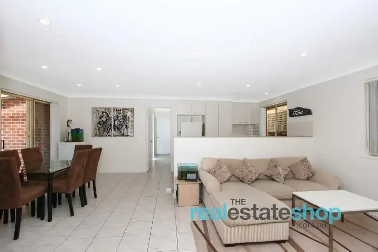 Sixth view of Homely house listing, 18B Wootton Crescent, Gordon ACT 2906