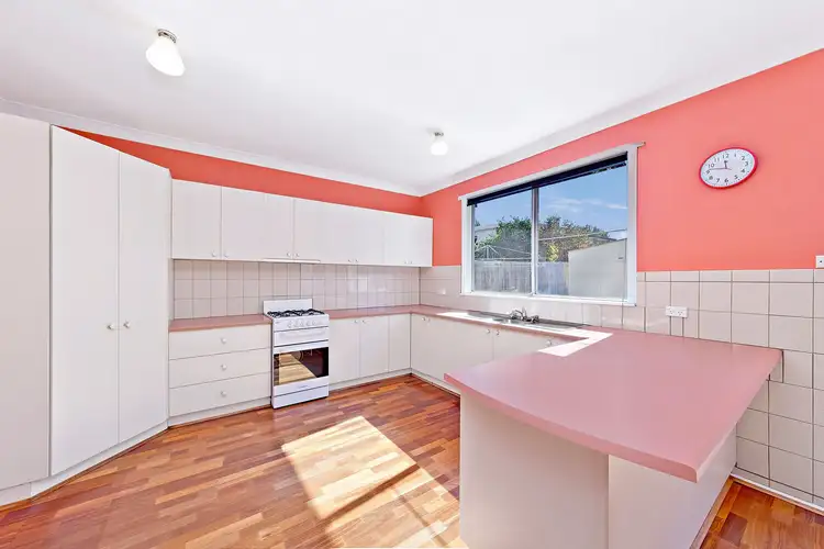 Third view of Homely house listing, 22 Tangarra Street, Croydon Park NSW 2133