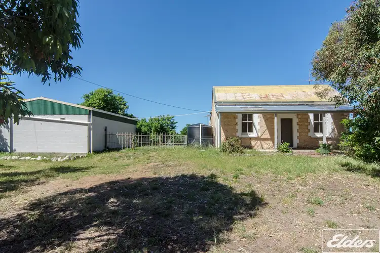 Main view of Homely house listing, 700 Randell Road, Hindmarsh Island SA 5214