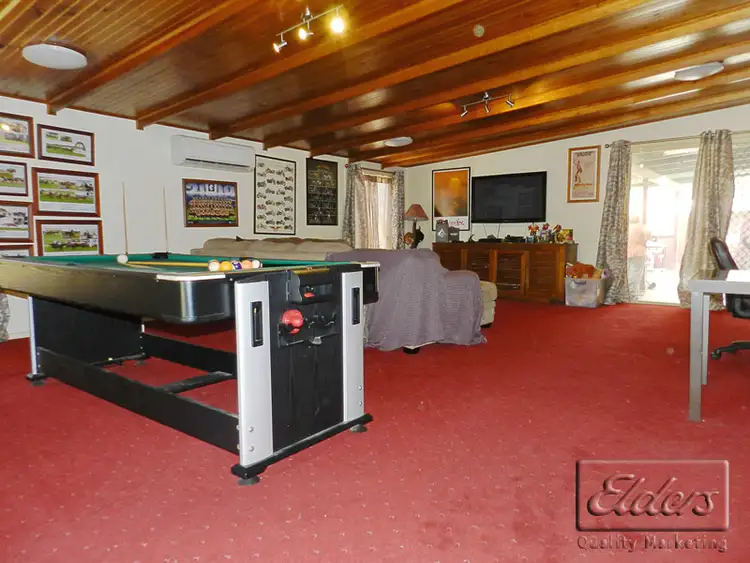 Sixth view of Homely house listing, 26 Back Kyneton Road, Heathcote VIC 3523