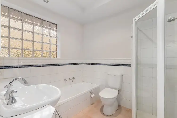 Fifth view of Homely house listing, 24 Kiers Avenue, Mount Waverley VIC 3149