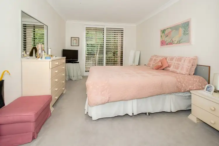 Sixth view of Homely apartment listing, 16/4-8 Edgecumbe Avenue, Coogee NSW 2034