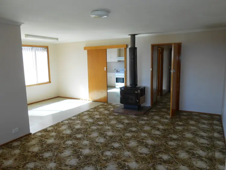 Sixth view of Homely house listing, 7A Saundridge Road, Cressy TAS 7302