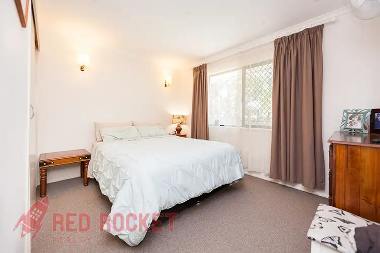Seventh view of Homely house listing, 30 Dayana Street, Marsden QLD 4132