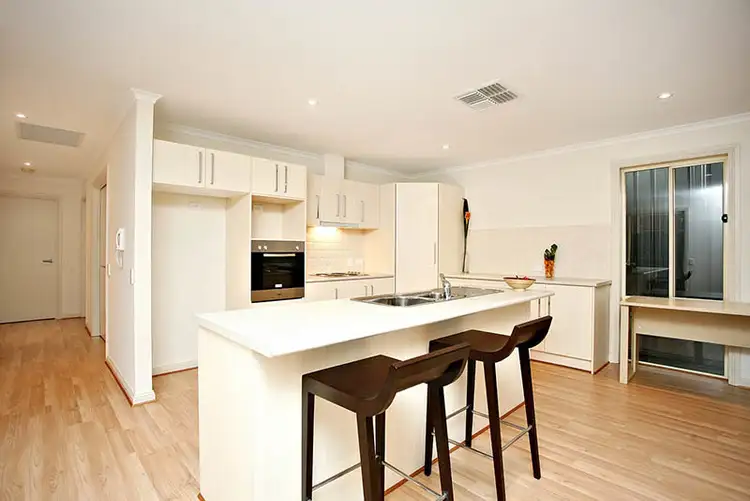 Fifth view of Homely house listing, 16/5 San Remo Court, Encounter Bay SA 5211