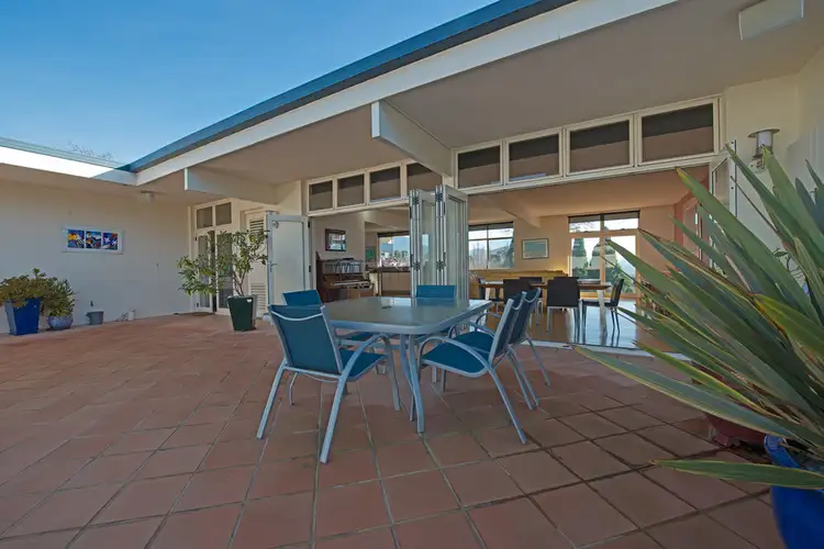 Main view of Homely house listing, 24 Lipscombe Avenue, Sandy Bay TAS 7005