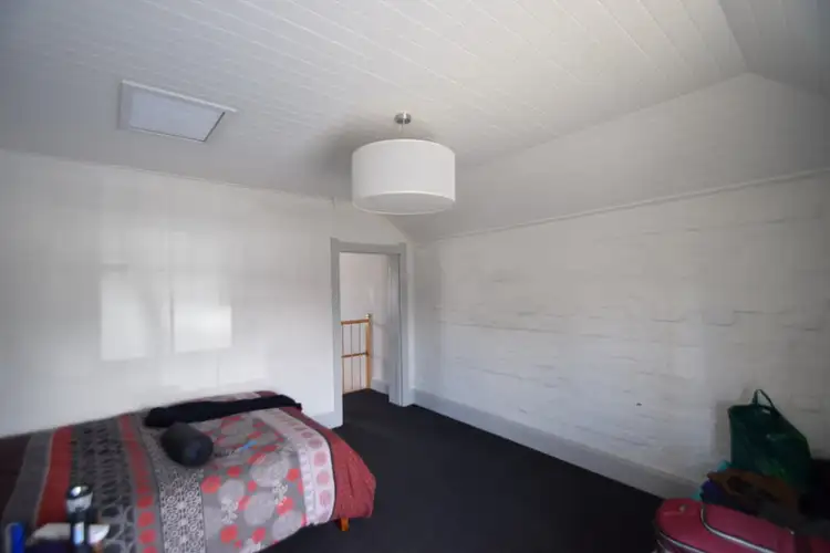 Sixth view of Homely unit listing, 1/18 Wellington Street, Launceston TAS 7250