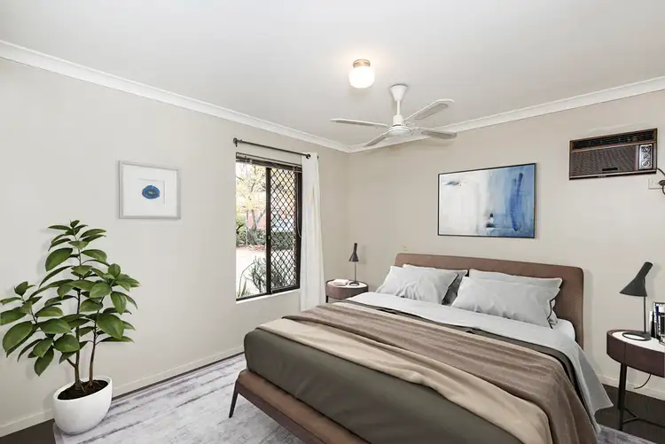 Fourth view of Homely house listing, 26/8 Garnsworthy Place, Bassendean WA 6054