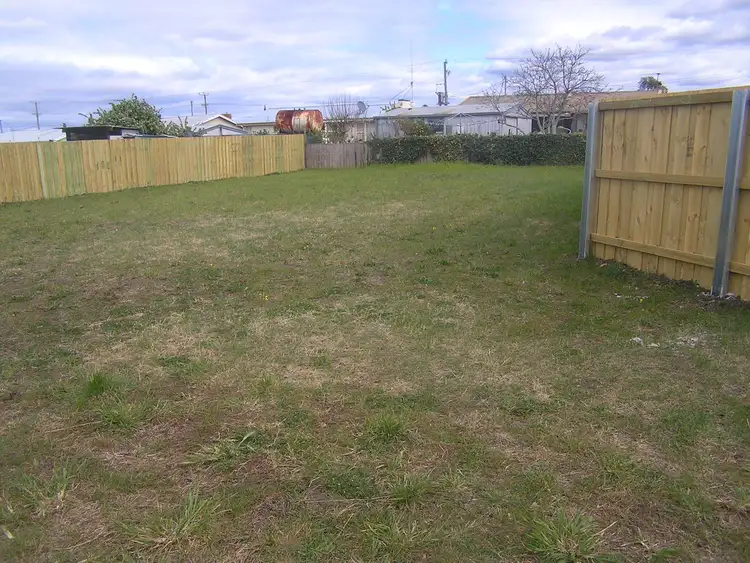 Second view of Homely land listing, 10 Bluebell Close, Sorell TAS 7172