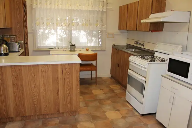 Sixth view of Homely house listing, 10 John Street, Northam WA 6401