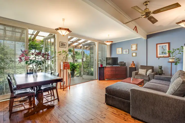 28 Inkerman Avenue, Blackwall NSW 2256