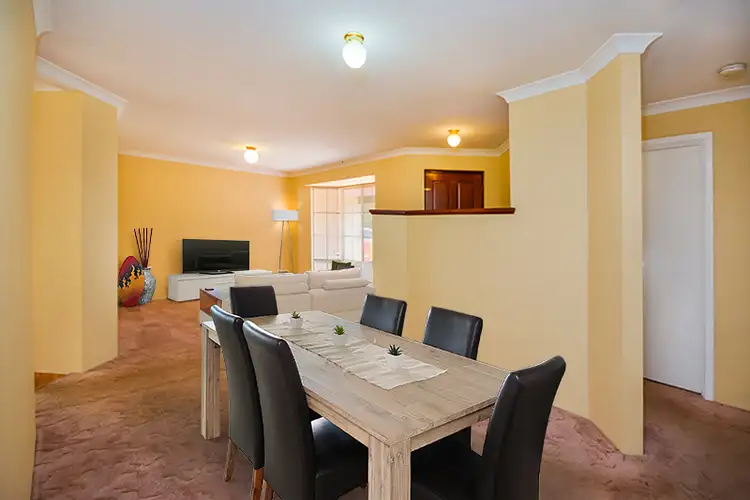 Third view of Homely house listing, 277 Grand Ocean Boulevard, Port Kennedy WA 6172