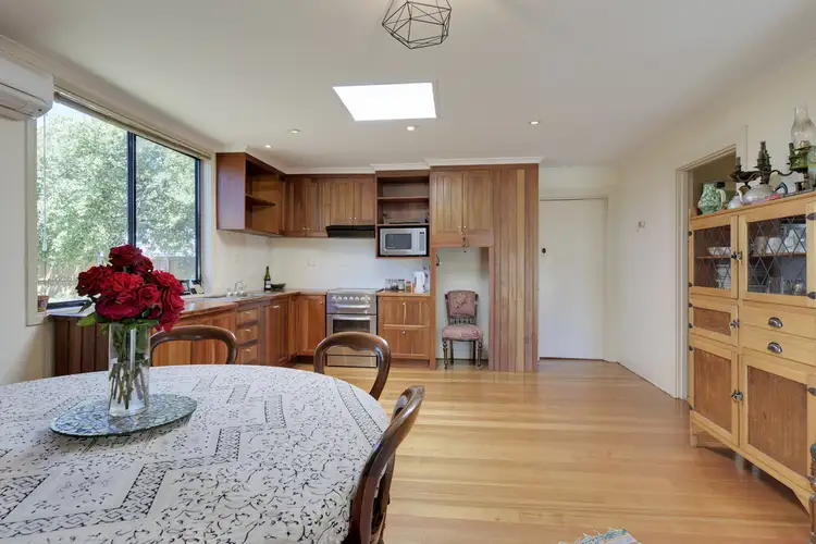 Sixth view of Homely house listing, 6 Fitzroy Street, Sorell TAS 7172