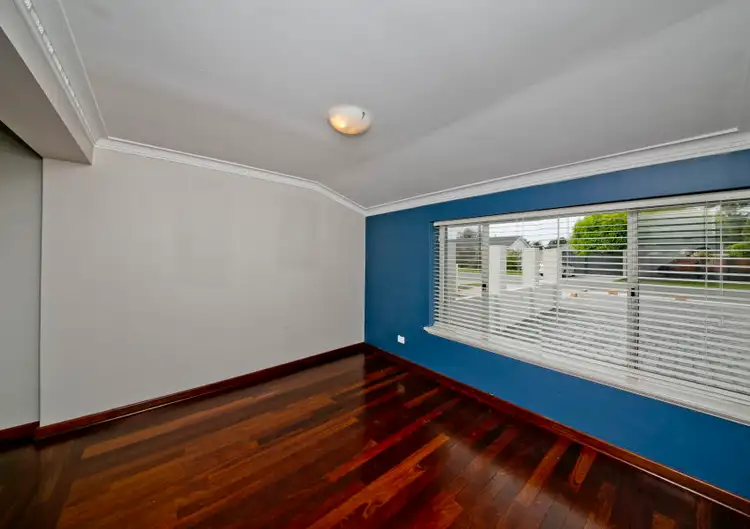 Third view of Homely house listing, 45 Napier Road, Morley WA 6062
