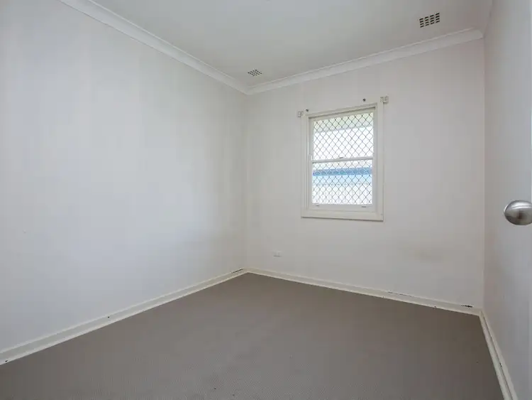 Fourth view of Homely house listing, 37 Devonshire Street, Withers WA 6230