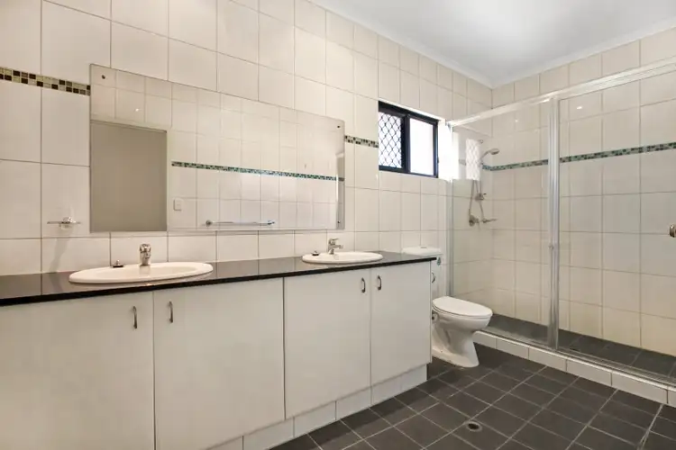 Fifth view of Homely unit listing, 5/1 Brewery Place, Woolner NT 820