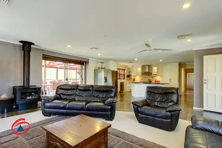 Fourth view of Homely house listing, 103 Fiddlewood Drive, Freeling SA 5372