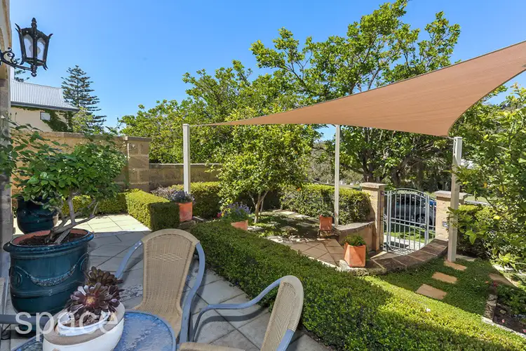 Third view of Homely house listing, 140 Grant Street, Claremont WA 6010
