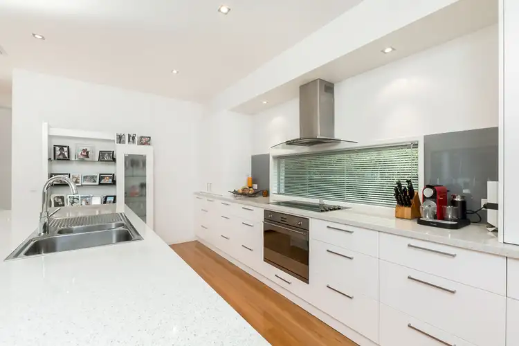 Third view of Homely house listing, 61 Sydney Parade, Geelong VIC 3220