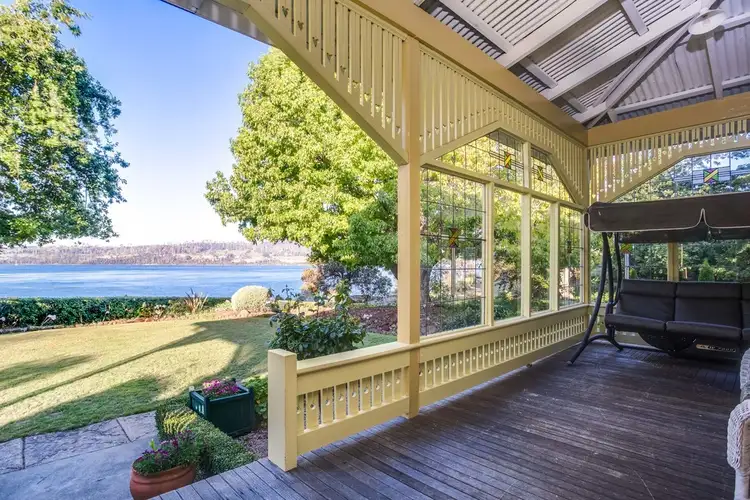 Third view of Homely house listing, 635 Deviot Road, Deviot TAS 7275