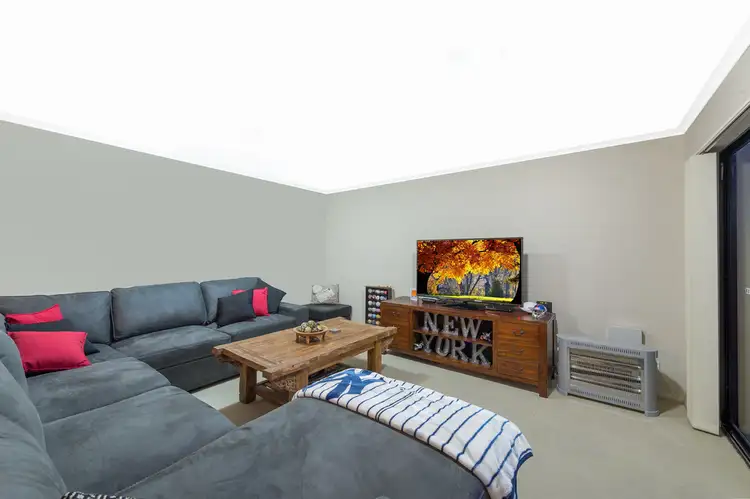 Third view of Homely house listing, 12/13-15 Loftus Street, Wollongong NSW 2500