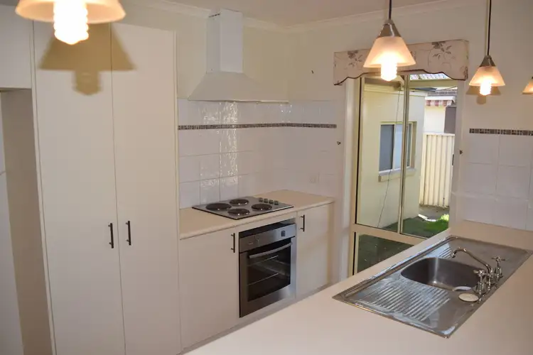 Sixth view of Homely house listing, 8 Ferguson Place, Trafalgar VIC 3824