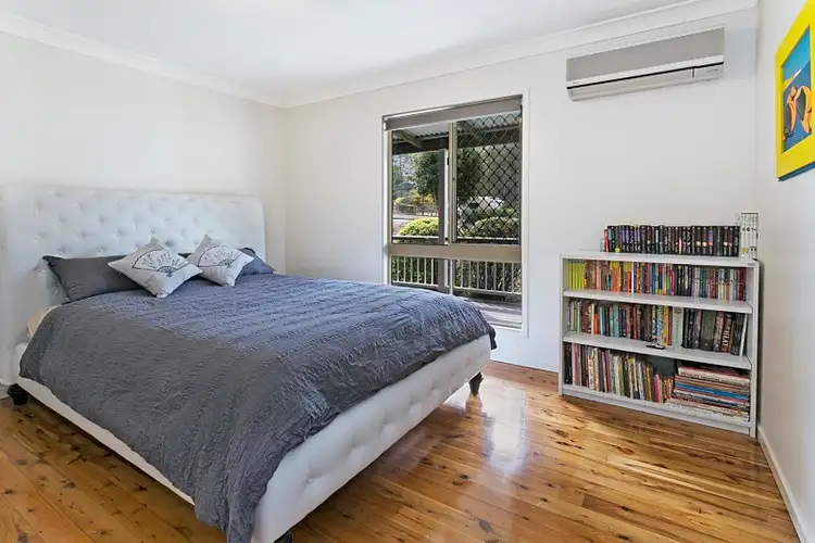 Sixth view of Homely rural property listing, 140 Banksia Drive, Mount Crosby QLD 4306