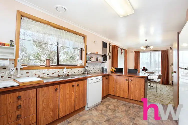 Sixth view of Homely house listing, 5-7 Evans Street, Belmont VIC 3216