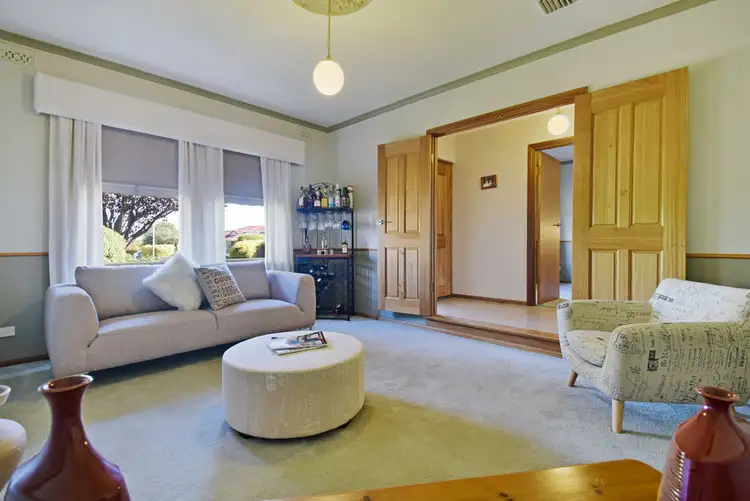 Sixth view of Homely house listing, 6 Trennert Court, Old Reynella SA 5161