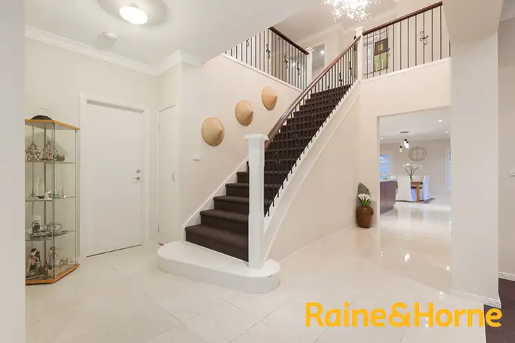 Third view of Homely house listing, 19 Tobin Way, Lyndhurst VIC 3975
