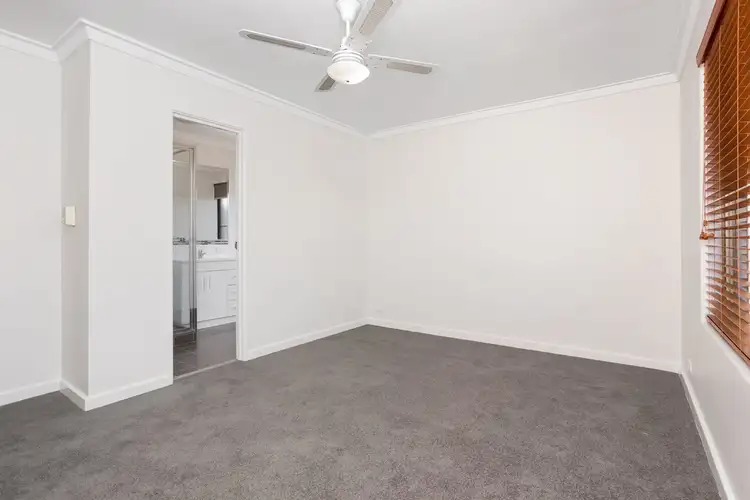 Third view of Homely house listing, 81B Ocean Road, Coogee WA 6166