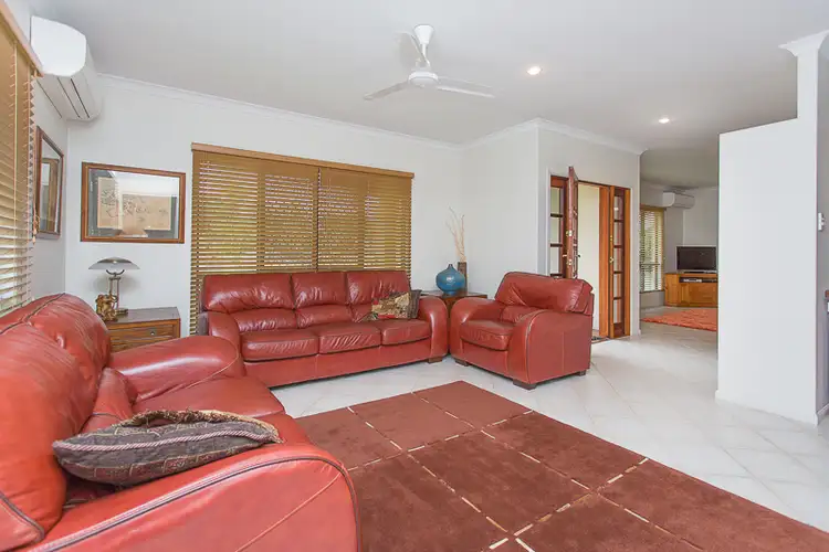 Seventh view of Homely house listing, 3 McCormack Avenue, Rural View QLD 4740