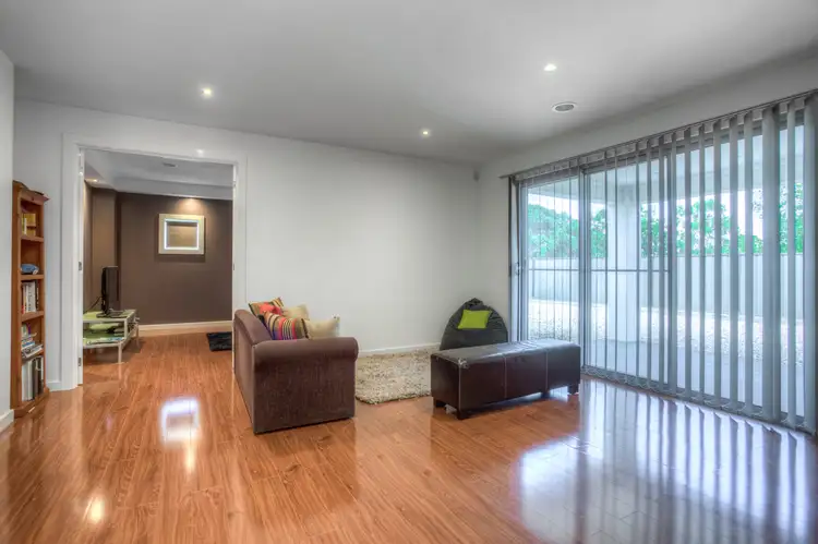 Fifth view of Homely house listing, 5 Colwyn Court, New Gisborne VIC 3438