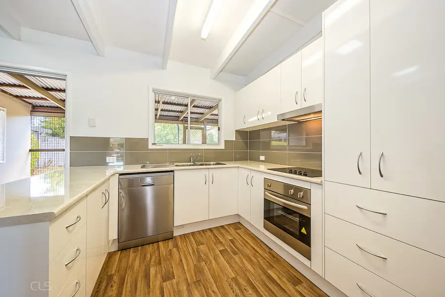 Main view of Homely house listing, 109 Sunderland Drive, Banksia Beach QLD 4507