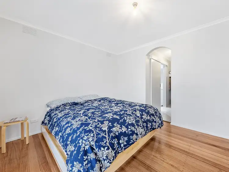 Fifth view of Homely house listing, 26 Murchison Crescent, Clayton South VIC 3169