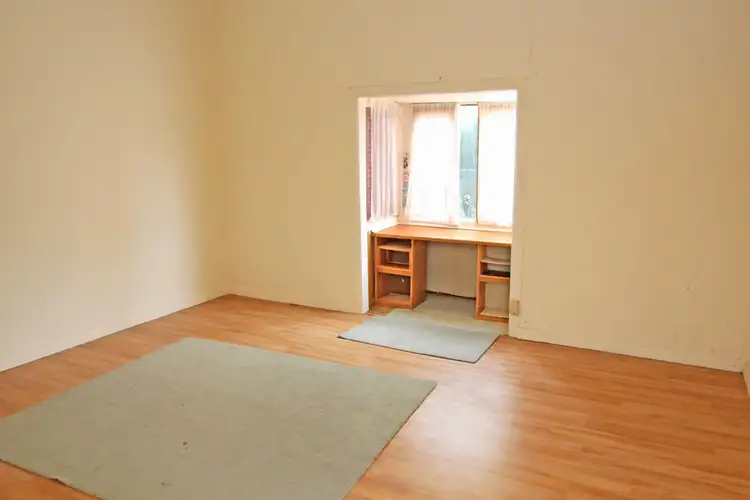 Sixth view of Homely house listing, 16 Nineteenth Street, Renmark SA 5341