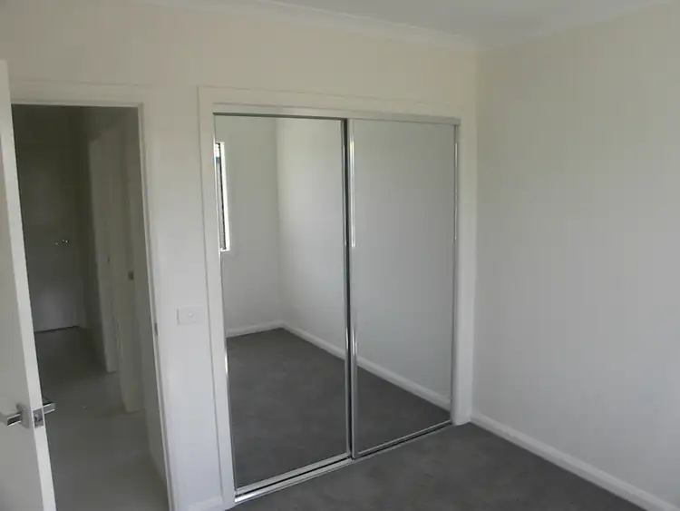 Seventh view of Homely house listing, 9 Zambezi Street, Tarneit VIC 3029