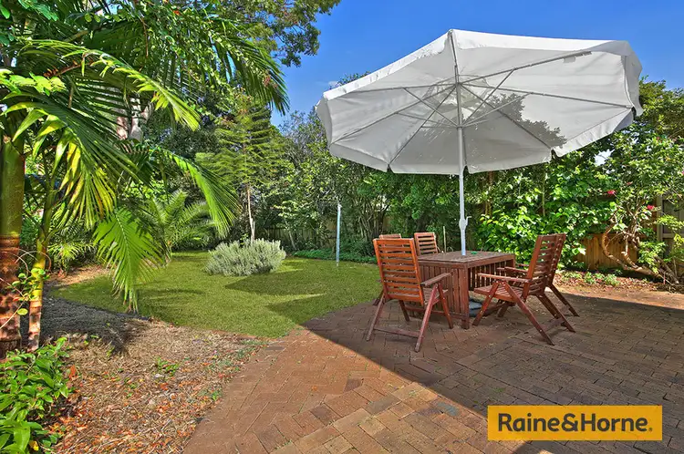 19 Gladstone Street, Bexley NSW 2207