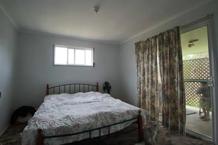 Seventh view of Homely house listing, 14 Queen Elizabeth Drive, Cooloola Cove QLD 4580