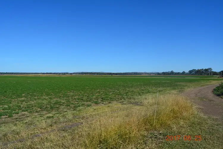 Fourth view of Homely rural property listing, 466 Wheatlands Loop Rd, Wondai QLD 4606
